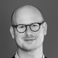 Jonas Christian Jensen