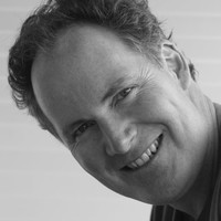 Erik Blache