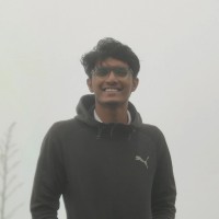 Sachin Lokannavar