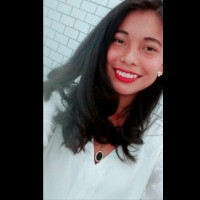 Silvia Gabriela Valencia May