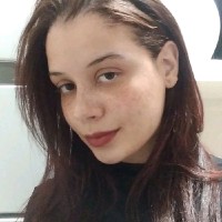 Hadassa Souza