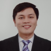 John Jason Villarama