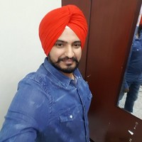 sukhdev singh