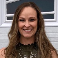 Tiffany Ferguson