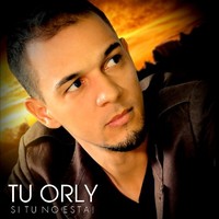 Ministro Tuorly