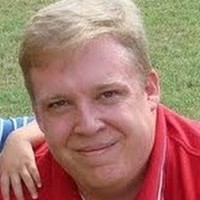 Michael Foster