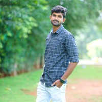 Manivel M