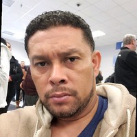 Cesar Lopez