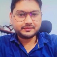 Humayun Kabir