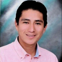Alfredo Alejandro Tabares