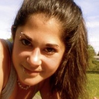Katie-Rose De Candia