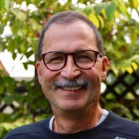 Claudio Morelli