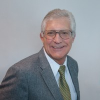 Victor Sordillo