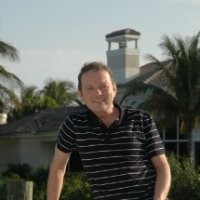 Kurt Maier