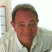 Robert Voss