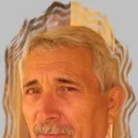 Vik SA