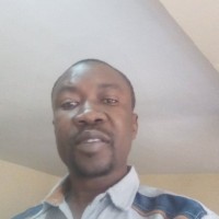 Laye Ndiaye
