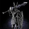 Black Knight