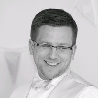 Ben Hockin RITTech MBCS