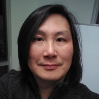 Joseph C. Chen