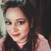 Ritu Bala