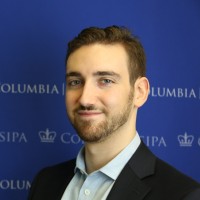 Jared Finkel