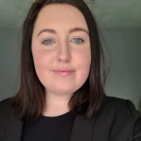 Ciara Cooley