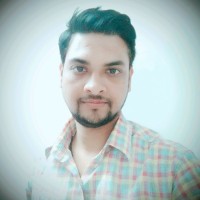 Vipul Chauhan