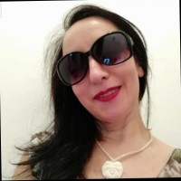 Anna Giuseppina S.