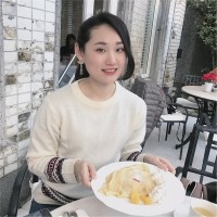 Yun Jia Chen