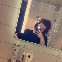 Eliza Janssen