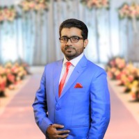 Forhad Rahman