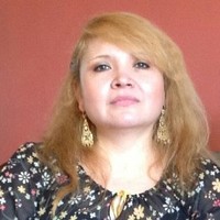 ELIDIA DIAZ