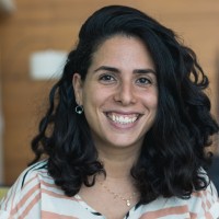 Keren Ben Tov Sher