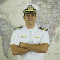 José Carlos R. Mello Junior
