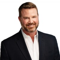 John McGuire- Marine Corps Veteran
