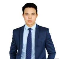 Hoang C. Cuong (Alex)