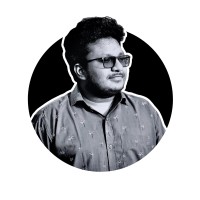 Rifat Ahmed
