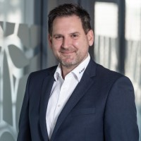Ralf Keipert