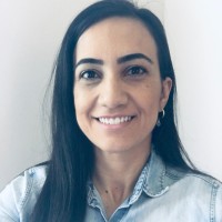 Tanara Rodrigues