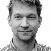 Piet Hein Breeuwsma