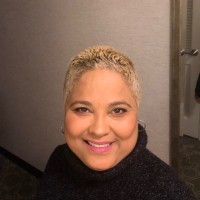 Luz Nieves