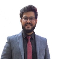 Rishabh Kashyap