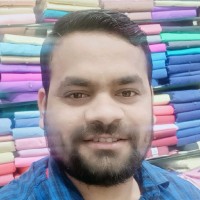Bikash Gowala