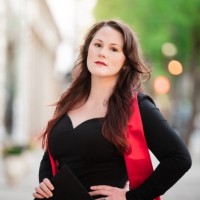 Danielle Shelton, MSW