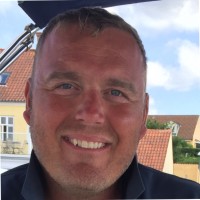 Anders Christensen