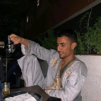 Zakaria Laassila
