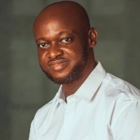 Olatunde Adedeji