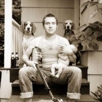 Greg Brotherton