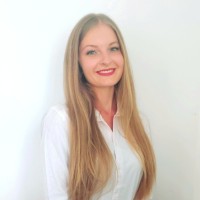Andjela Djurickovic